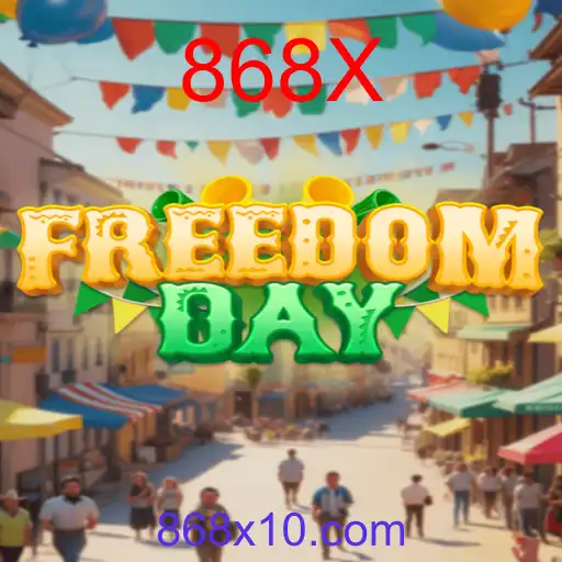 FreedomDay