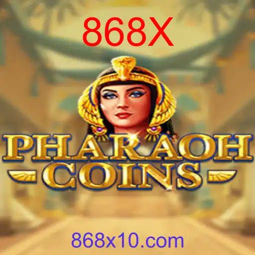PharaohCoins